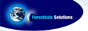 Forestdale Solutions Ltd logo