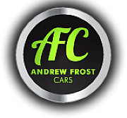 Forestford Ltd logo