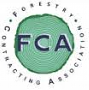 Forestry Contracting Association Ltd logo
