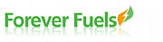 Forever Fuels Ltd logo