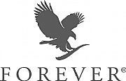 Forever Living Products (UK) Ltd logo