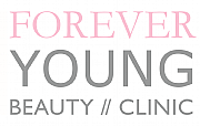 FOREVER YOUTHFUL CLINIC LTD logo