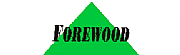 Forewood Services Ltd logo