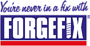 ForgeFix Ltd logo