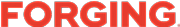 Forging Matters Ltd logo