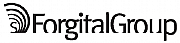 Forgital Uk Ltd logo