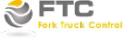 Fork Truck Control Ltd logo