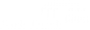 Fork Truck Direct Ltd logo