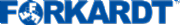Forkardt International Ltd logo