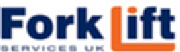 Forklift Services UK logo