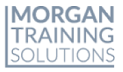 Forklift Training on Site logo