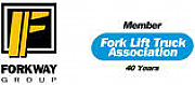 Forkway Ltd logo