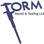 Form Mould & Tooling logo