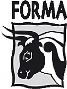 Forma Leather Ltd logo