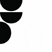 Forma Ltd logo