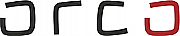 Formability Ltd logo