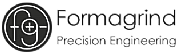 Formagrind Ltd logo
