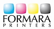 Formara Ltd logo
