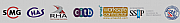 Formark Scaffolding (Holdings) Ltd logo