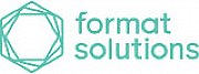 Format International Ltd logo