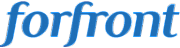 Formation Ltd logo