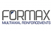 Formax (UK) Ltd logo
