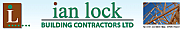 Formby Building Contractors Ltd logo