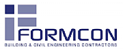 Formcon Contractors Ltd logo