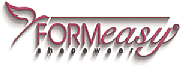 Formeasy Ltd logo