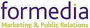 Formedia Ltd logo