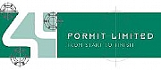 Formit Ltd logo