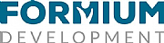 Formium Development logo