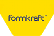 Formkraft Ltd logo