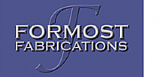 Formost Fabrications logo