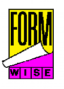 Formwise Export Ltd logo