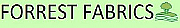 Forrest Fabrics logo