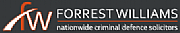 Forrest Williams Legal Ltd logo