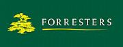 Forresters Chicken Ltd logo