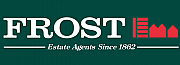 Forst Commercial logo