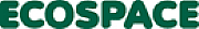 Forster Ecospace Ltd logo