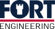 Fort Engineering Ltd logo