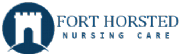 Fort Horsted Care Home Ltd logo