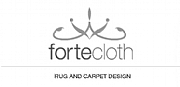 Forte Cloth Ltd logo