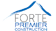 Forte Premier Lofts logo