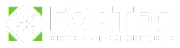 Fortec Distribution Network Ltd logo