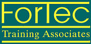 Fortec Training Associates Ltd logo