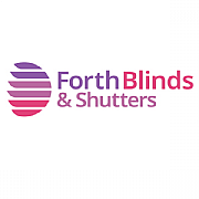 Forth Blinds logo