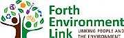 Forth House Engineering Ltd logo
