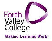 Forth Valley Enterprise logo