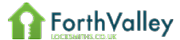 Forth Valley Locksmith logo